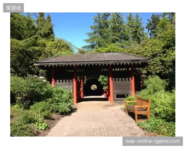 温哥华不列颠哥伦比亚体育场实现实时赛事信号毫秒级无损接入