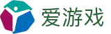 爱游戏(ayx)官方入口 - 在线登录入口