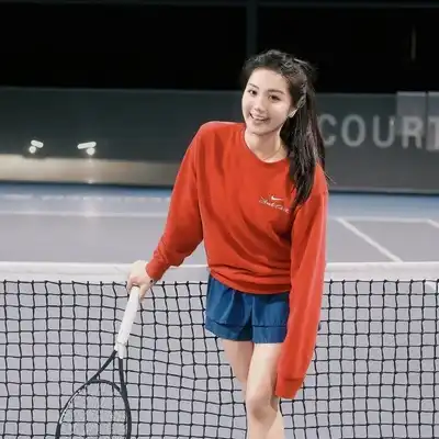 白龙凡