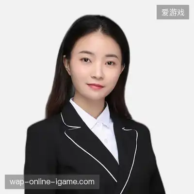 白永敏