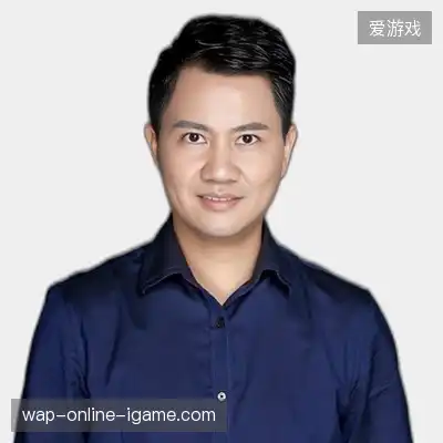 范慧伟