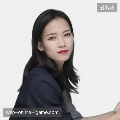 高宇一