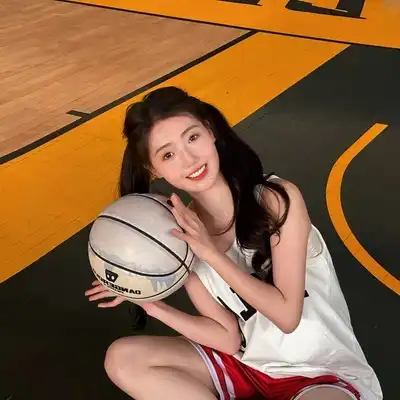 黄志