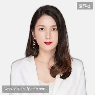 史嘉